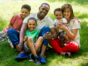 CommonHelp cho phép người dân Virginia kiểm tra quyền lợi, báo cáo các thay đổi và xem liệu họ có đủ điều kiện hay không - một cách nhanh chóng và dễ dàng.