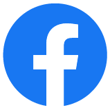 F_Logo_RGB-Xanh_72.png